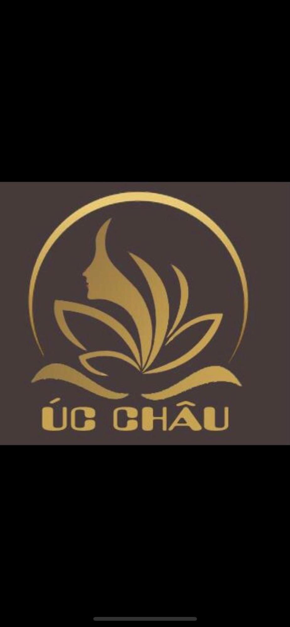 Golden Uc Chau House & Spa Ho Chi Minh City Exterior photo